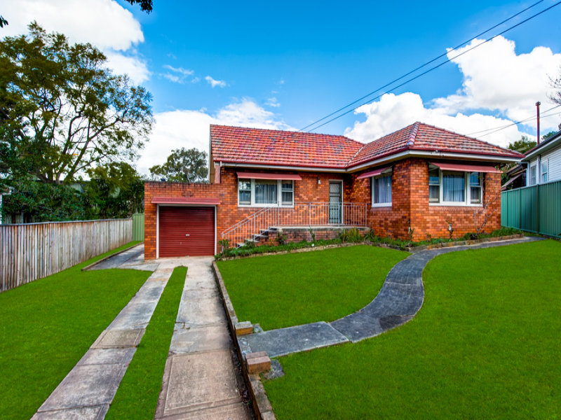 7 Maze Avenue, Ryde, NSW 2112 Property Details