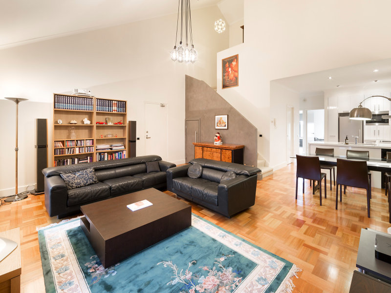 30-380-high-street-kew-vic-3101-property-details