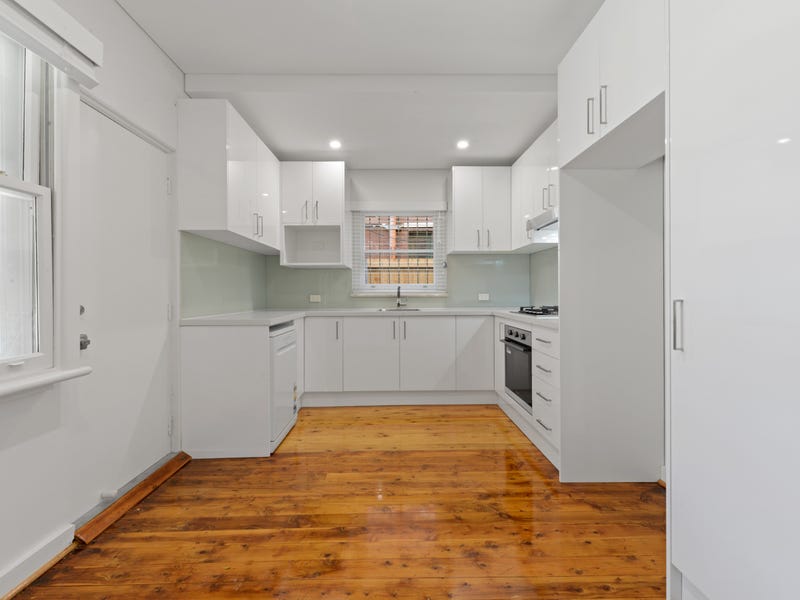 2/252 Stanmore Road, Stanmore, NSW 2048 Apartment for Rent
