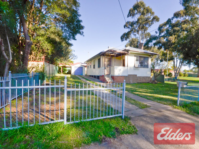 16 Willmot Avenue, Toongabbie, NSW 2146 Property Details