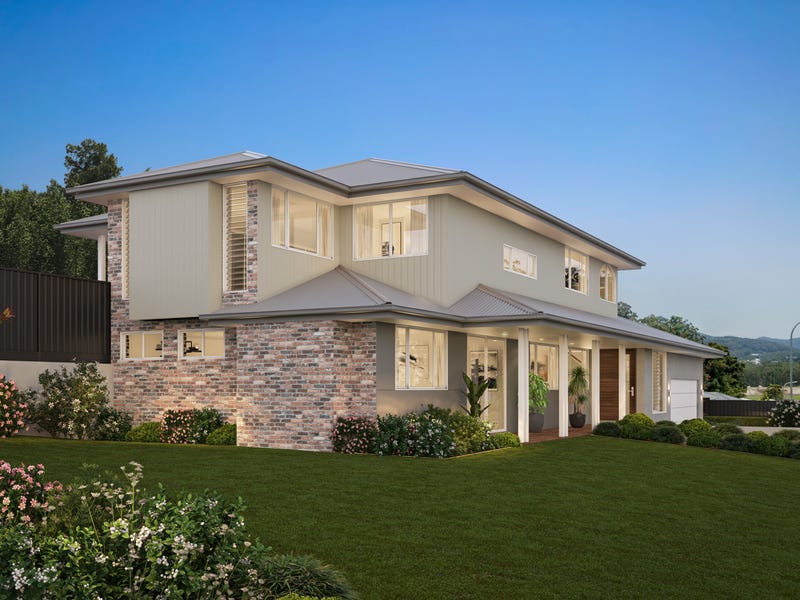 Real Estate & Property for Sale in Emerald Beach, NSW 2456 (+2