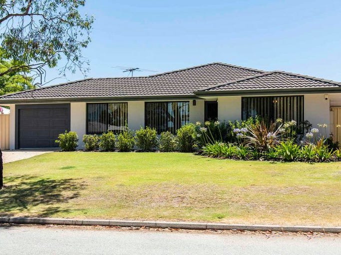 77 Chiltern Avenue, Brookdale, WA 6112 House for Sale