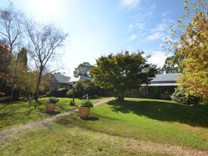 280 Walkers Road, Avoca, NSW 2577