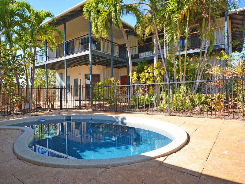 7 Demco Drive, Broome, WA 6725