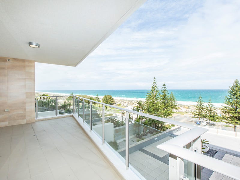 27/2 Brighton Road, Scarborough, WA 6019 Property Details