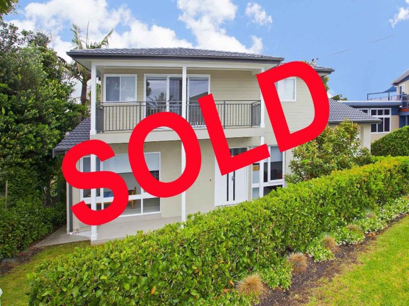 11 Hoolong Avenue, Kiama Downs, NSW 2533