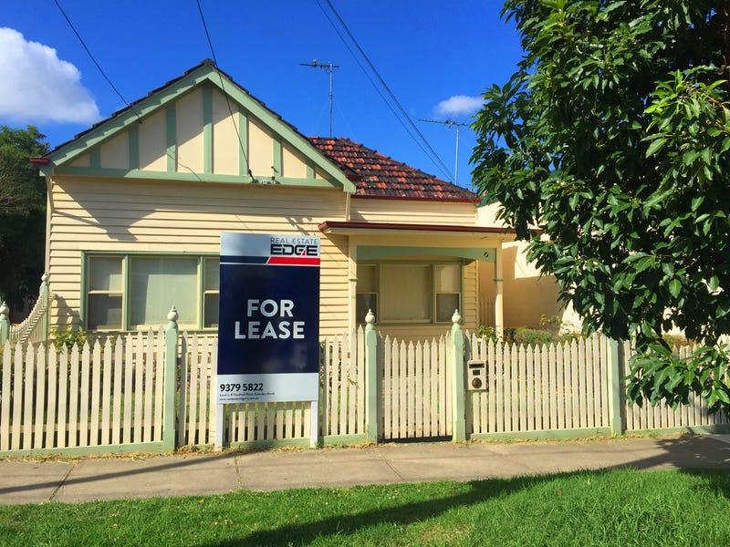 69 St Leonards Road, Ascot Vale, VIC 3032