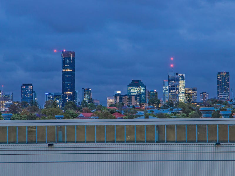 Sold Property Prices & Auction Results in Woolloongabba, QLD 4102 (+1