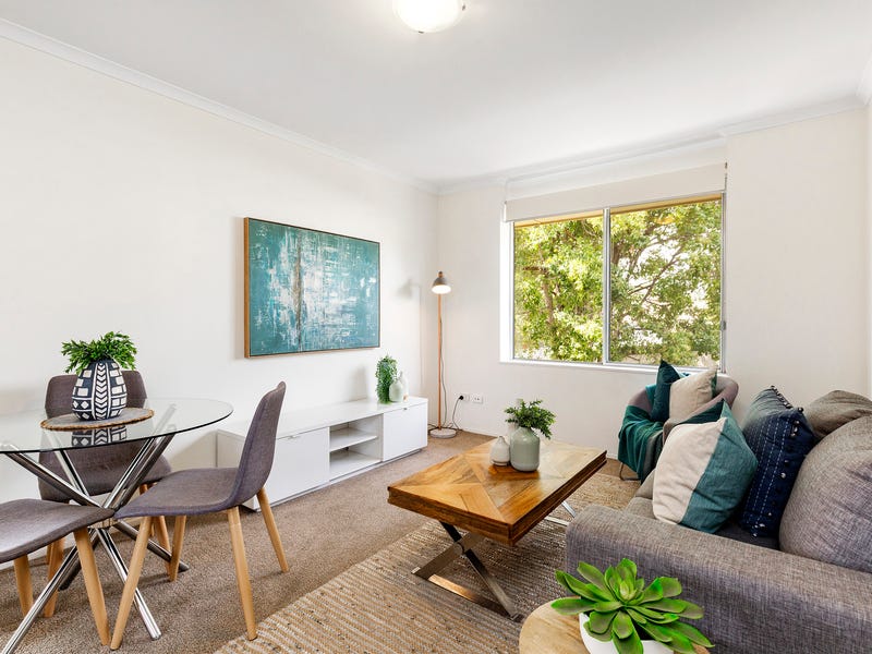 4/7 Cumberland Avenue, Cumberland Park, SA 5041 4/7 Cumberland Avenue, Cumberland Park, SA 5041