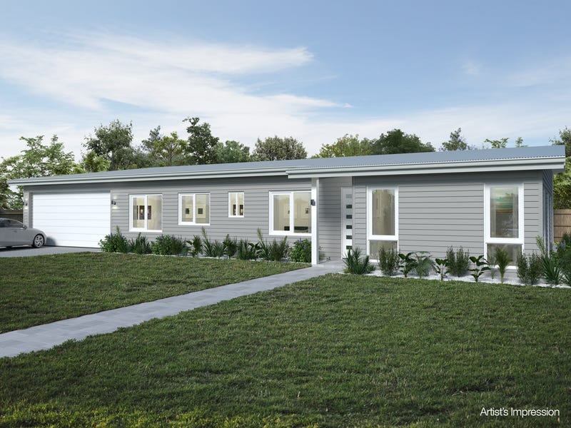 29a South Head Road, Moruya, NSW 2537 Property Details