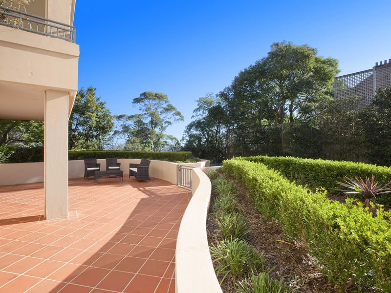 5 218 220 Pacific Highway Greenwich NSW 2065 Property Details 5-218-220-pacific-highway-greenwich-nsw-2065-property-details