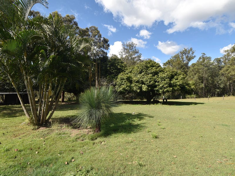 380 Pollocks Road, Shannon Brook, NSW 2470