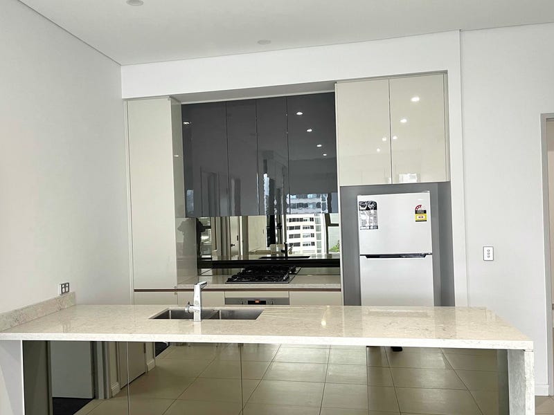 33 Rotchschild avenue, Rosebery, NSW 2018 Unit for Rent