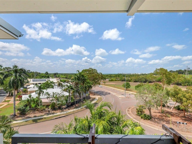 Darwin Dc Apartments & units for Sale in Darwin, NT - realestate.com.au