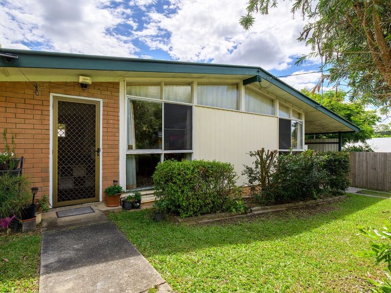 74 King Street, Gympie, Qld 4570