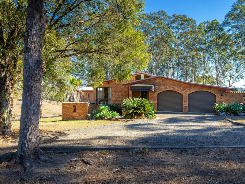 Real Estate & Property for Sale in Taree, NSW 2430 Pg. 10 realestate