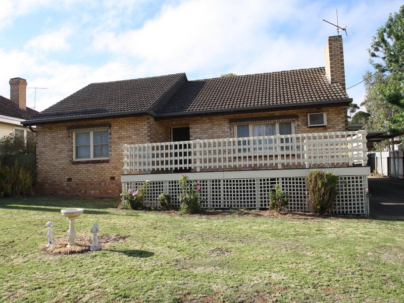 107 Church Street, Coleraine, VIC 3315