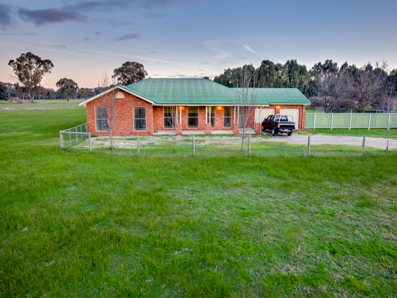 35 Colonial Drive, Jindera, NSW 2642