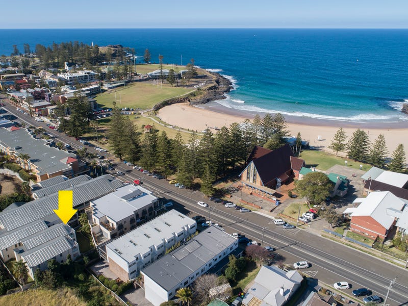 23/87 Manning Street, Kiama, NSW 2533 Property Details