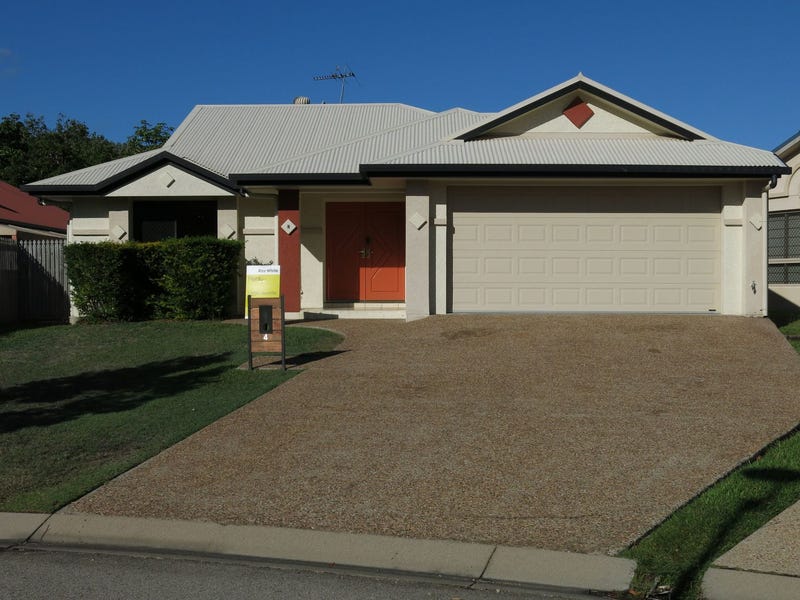 Houses for Rent in Townsville Greater Region, QLD Pg. 2 realestate