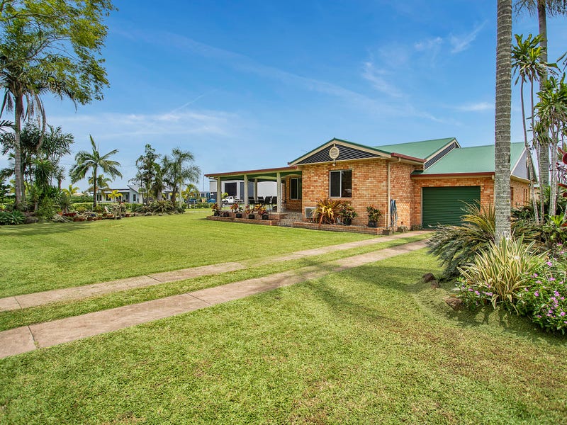 813 MackayEungella Road, Pleystowe, Qld 4741 Property Details