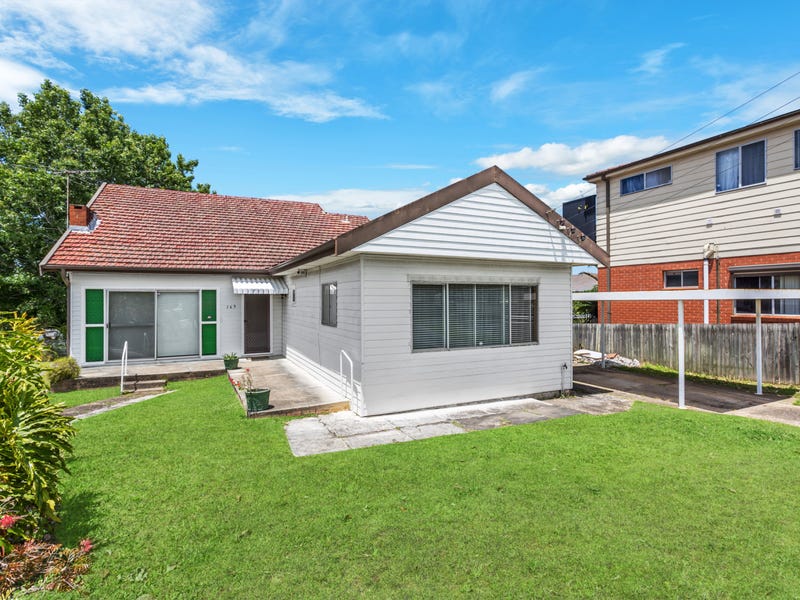 169 Alfred Street, Narraweena, NSW 2099