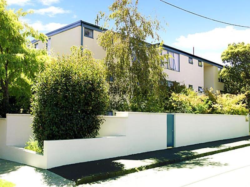 15-34-mathoura-road-toorak-vic-3142-property-details
