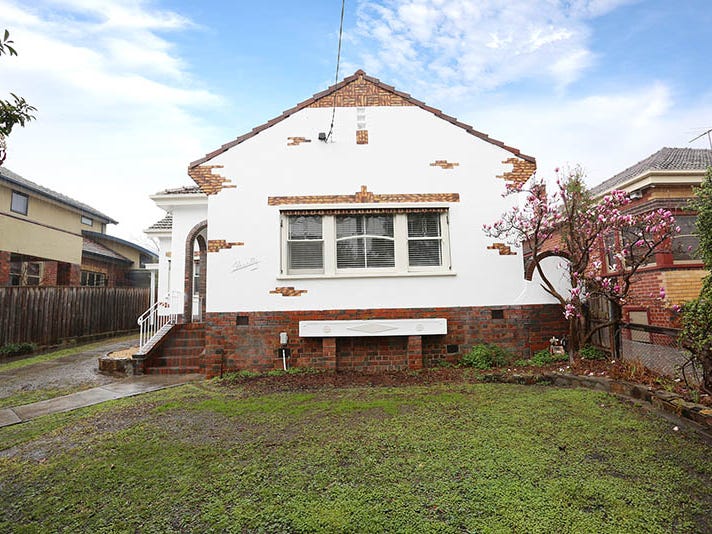 30 Melville Road, Pascoe Vale South, VIC 3044