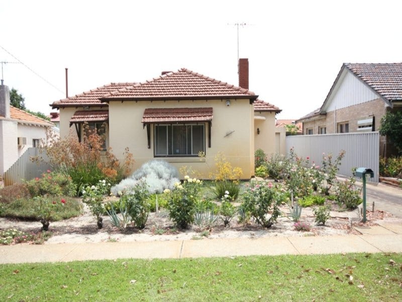 67 Wood Street, Inglewood, WA 6052