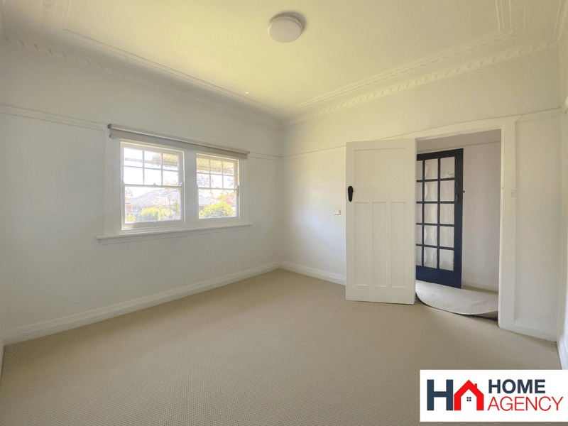 60 Broughton Street, Old Guildford, NSW 2161