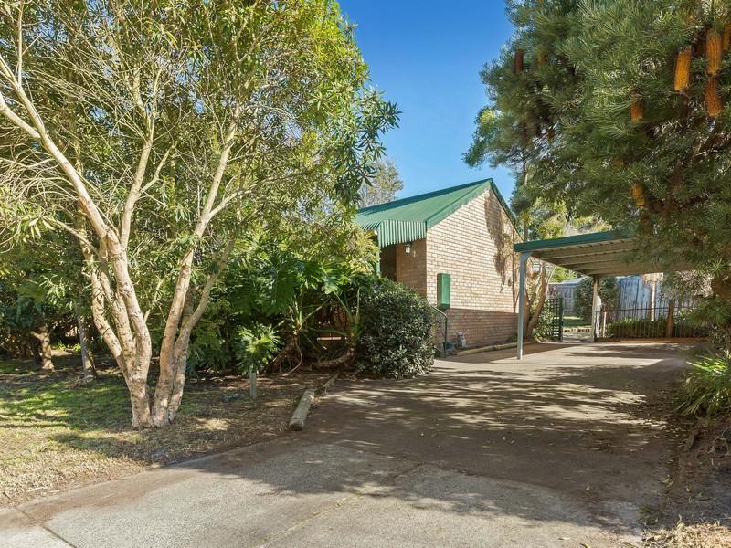 24 Lang Road, Langwarrin, Vic 3910 Property Details