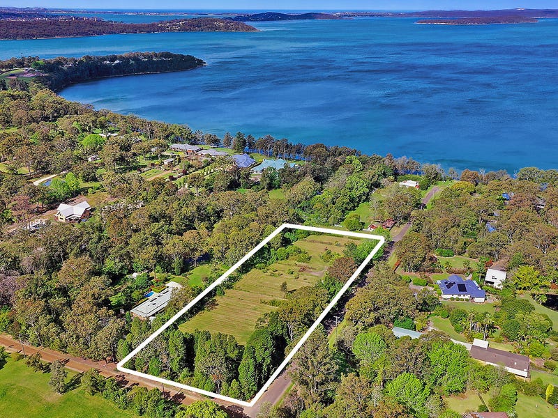 22 Point Piper Road, Eraring, NSW 2264