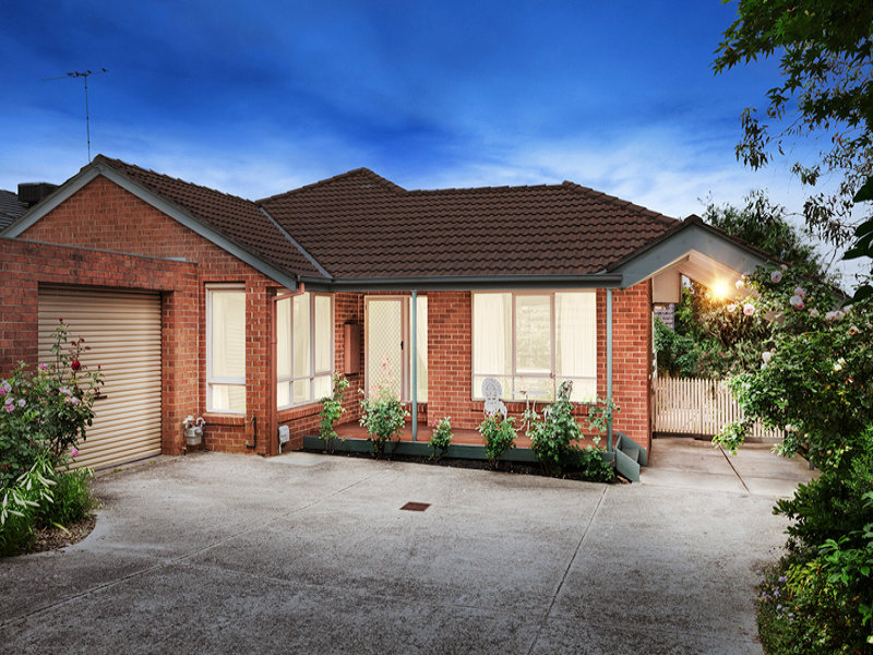 2/72 Atkinson Street, Templestowe, VIC 3106