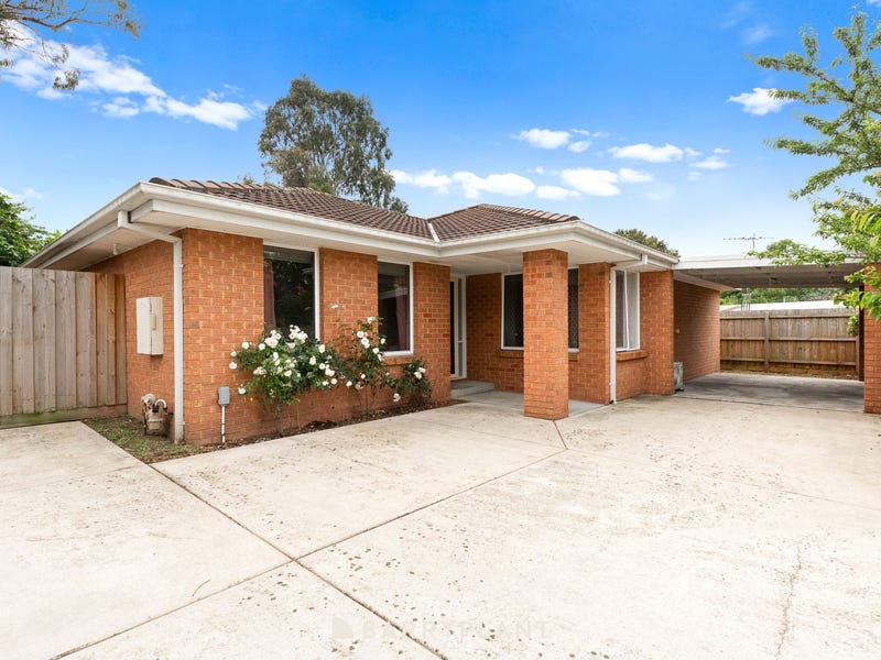 2/32 Cameron Way, Pakenham, Vic 3810 Property Details
