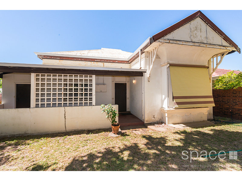 72 Bay View Terrace, Claremont, WA 6010