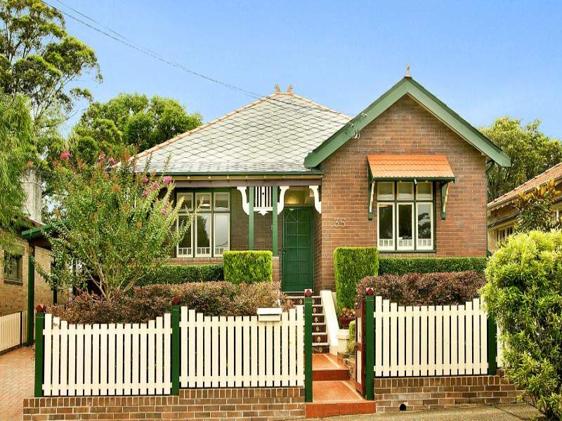 35-batemans-road-gladesville-nsw-2111-property-details