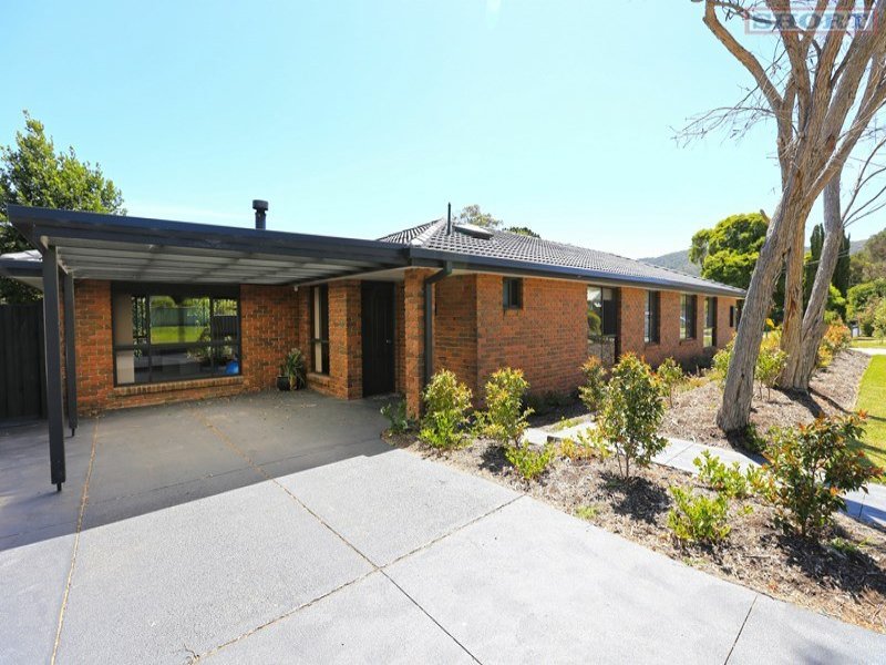 59 Armstrong Road, Mccrae, VIC 3938