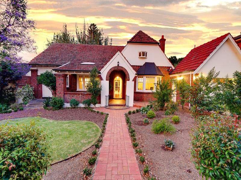 5 Fifeshire Avenue, St SA 5064