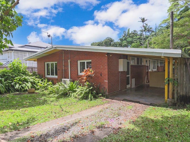 Houses for Rent in Cairns Greater Region, QLD Pg. 4