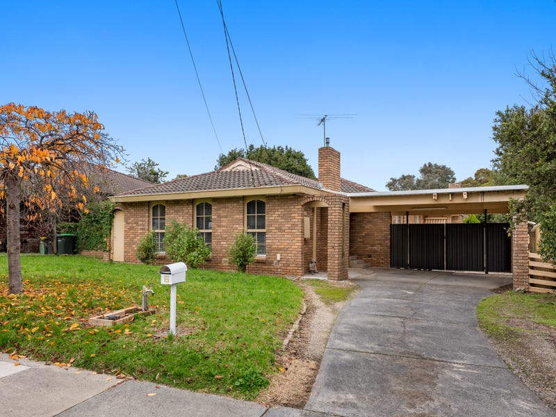 6 Pindari Drive, Bayswater, VIC 3153 - realestate.com.au