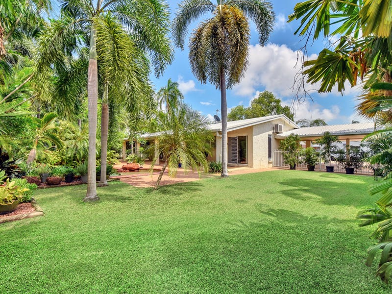 14 Glyde Court, Leanyer, NT 0812 - realestate.com.au