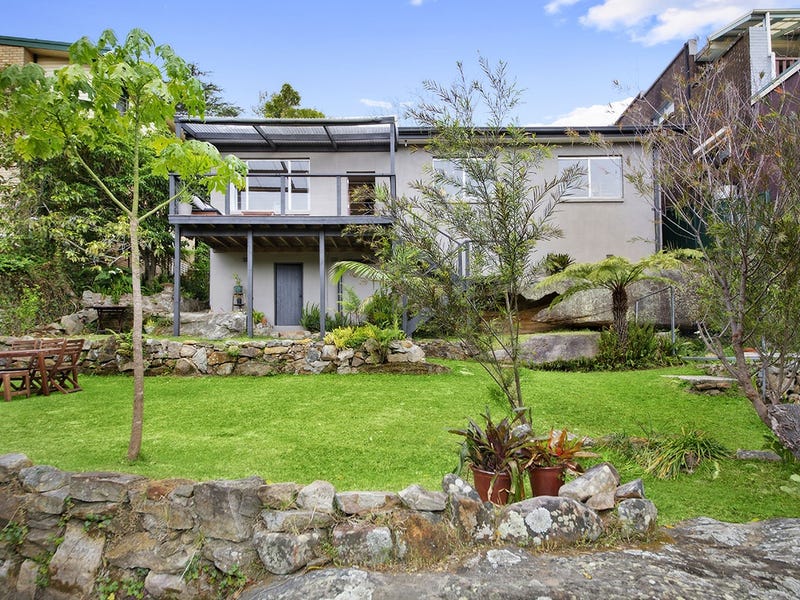 53 Yanagang Street, Waterfall, NSW 2233 Property Details