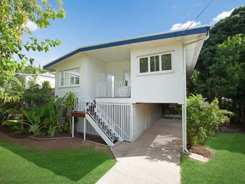 20 Mason Street, Stratford, Qld 4870 Property Details