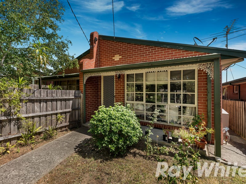 8B Edward Street, Mitcham, Vic 3132 Property Details
