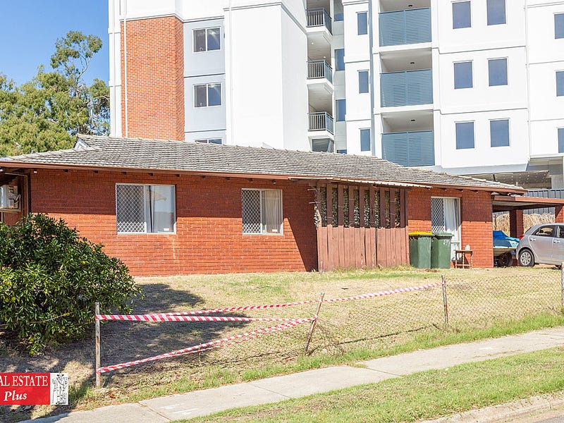 Houses for Sale in Maida Vale, WA 6057 Pg. 12