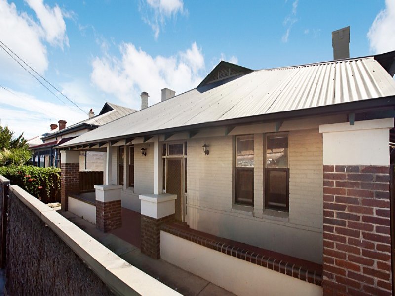 29 Benson Street, Semaphore, SA 5019 Property Details