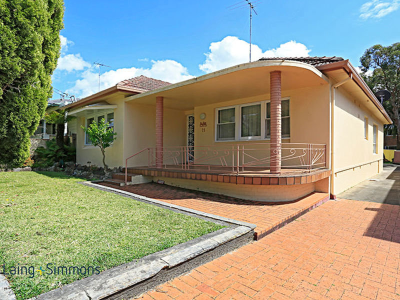 73 Burraneer Bay Road, Burraneer, NSW 2230