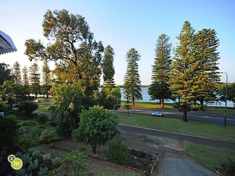 51 Lake Monger Drive, Wembley, WA 6014