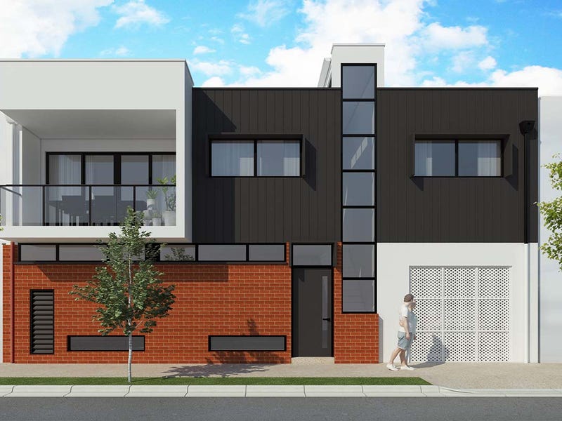 2782 Hunt Street, Lightsview, SA 5085 Property Details