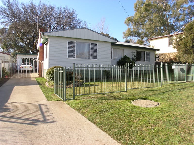 69 Bletchington Street, Orange, NSW 2800